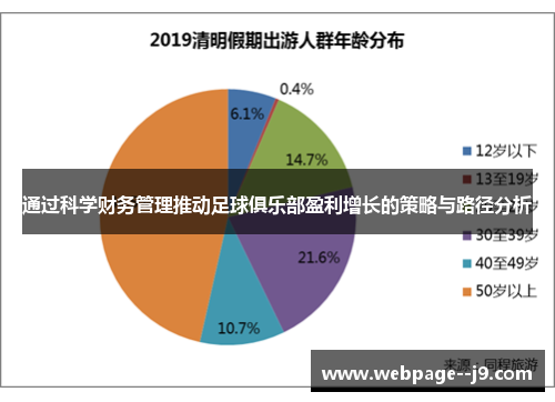 通过科学财务管理推动足球俱乐部盈利增长的策略与路径分析