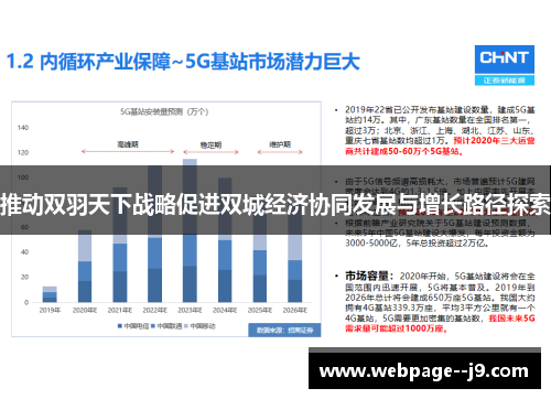 推动双羽天下战略促进双城经济协同发展与增长路径探索 推动双羽天下战略促进双城经济协同发展与增长路径探索